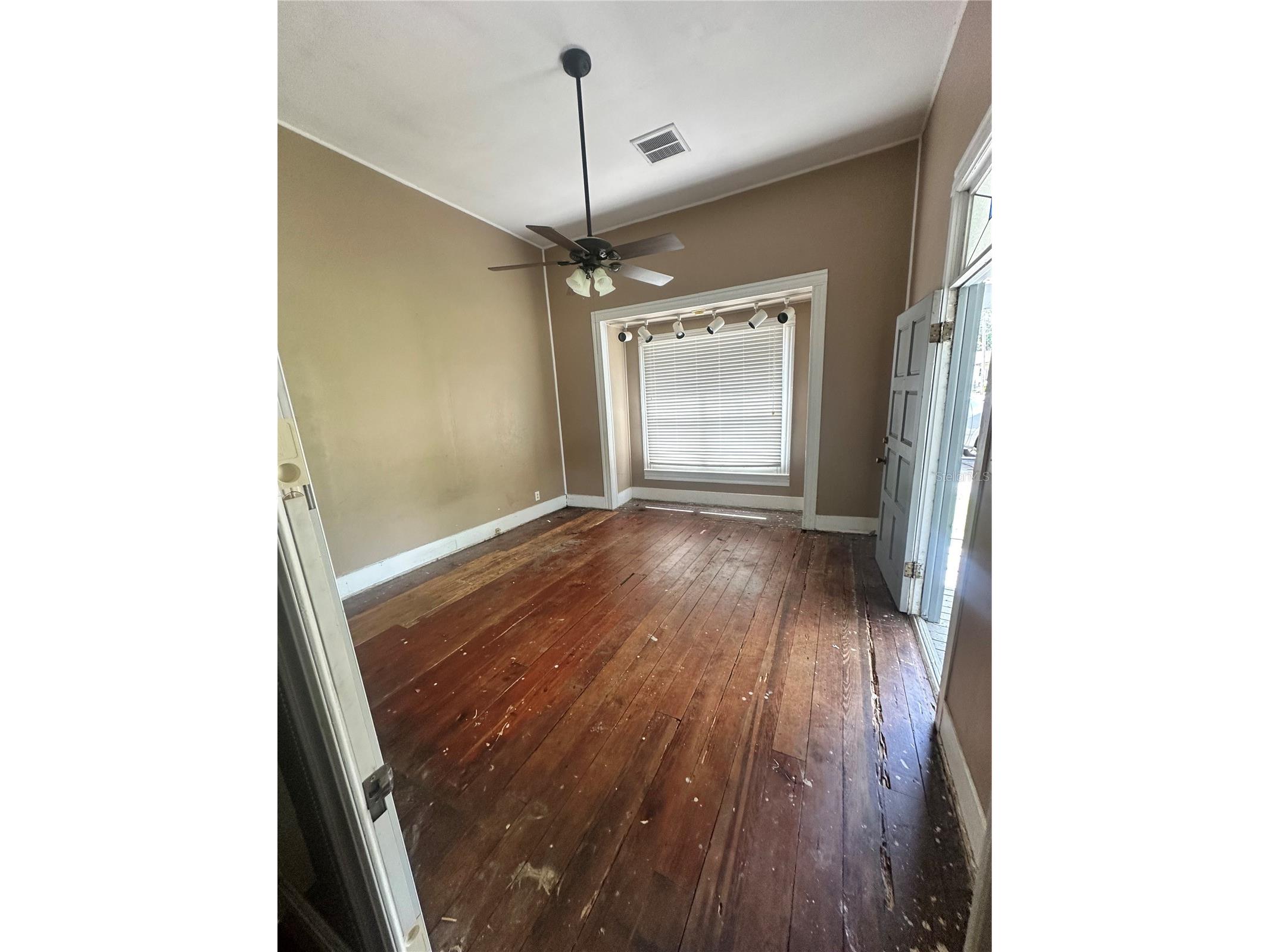 1007 S Jackson Avenue Bartow FL 33830 P4938893 image9