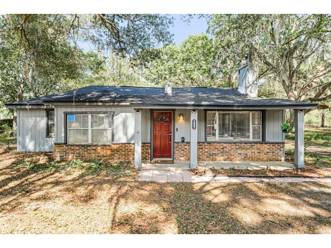 1007 S Whitney Road Leesburg FL 34748 G5068832 image1