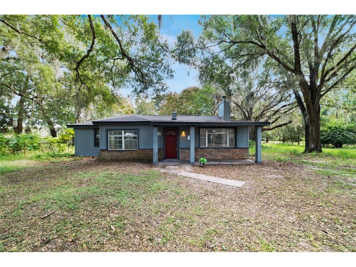 1007 S Whitney Road Leesburg FL 34748 O5977934 image1