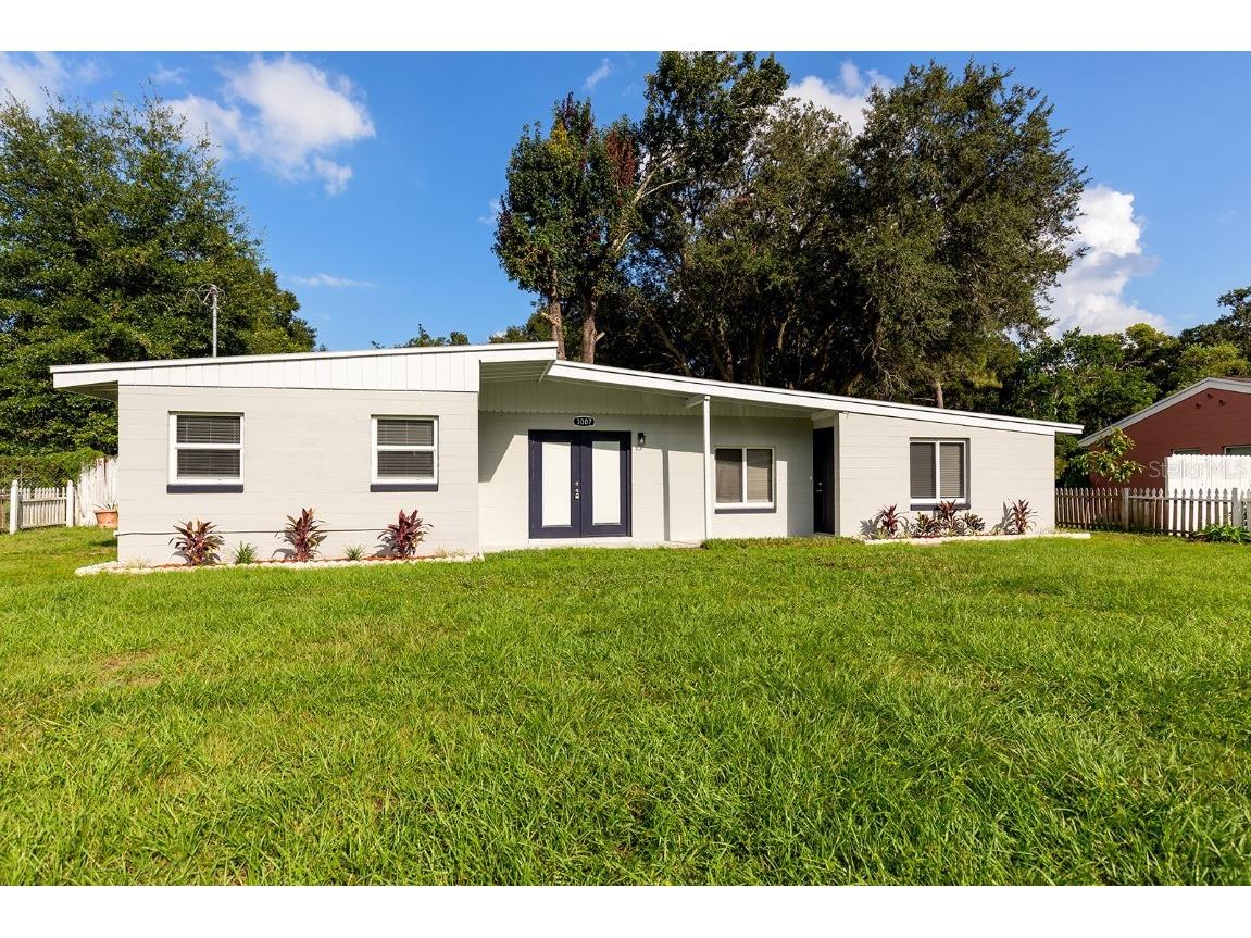 1007 San Domingo Road Orlando FL 32808 O6345640 image1