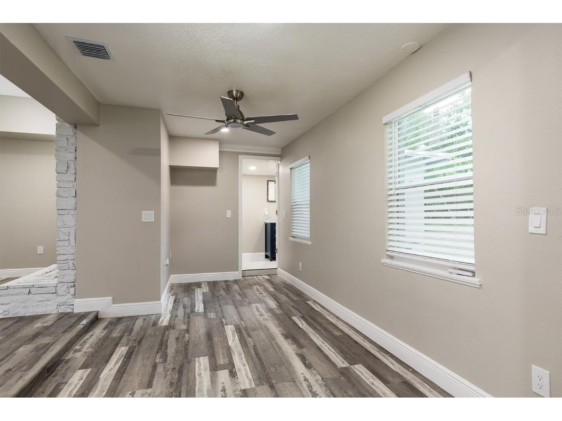 1007 San Domingo Road Orlando FL 32808 O6345640 image10