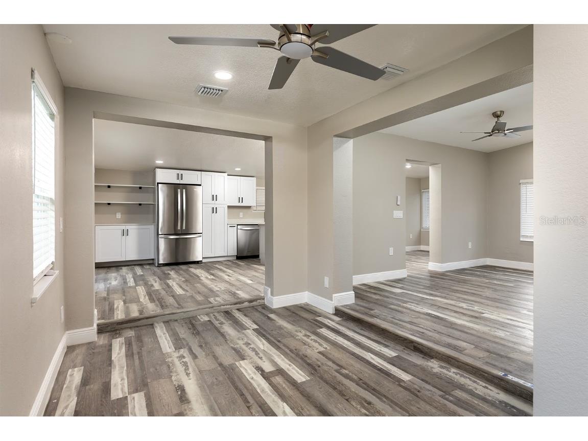 1007 San Domingo Road Orlando FL 32808 O6345640 image11