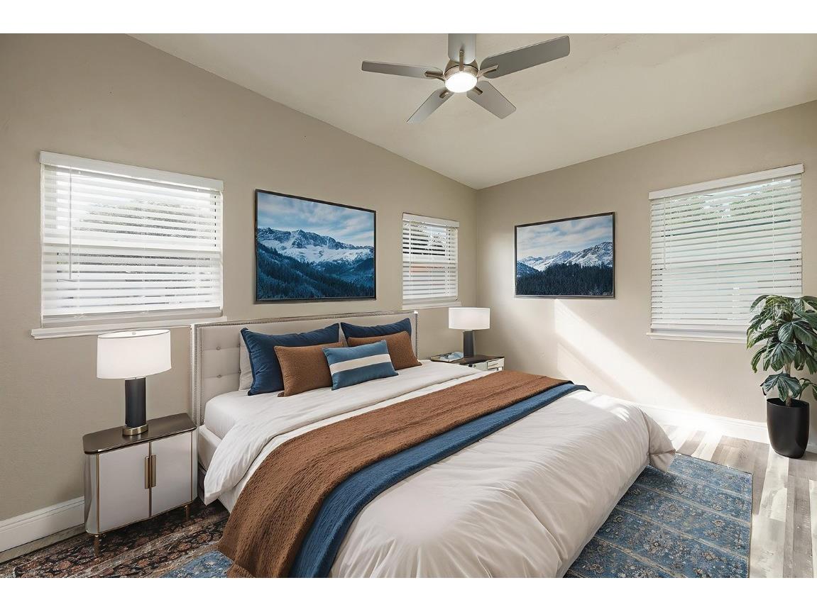 1007 San Domingo Road Orlando FL 32808 O6345640 image12