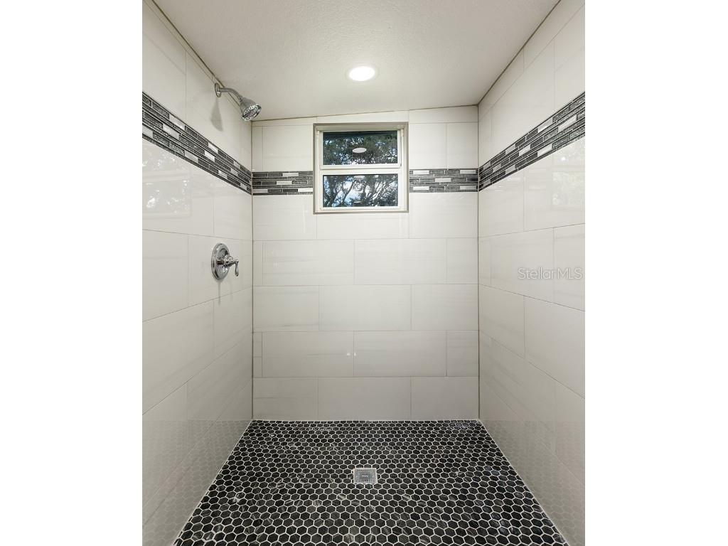 1007 San Domingo Road Orlando FL 32808 O6345640 image14