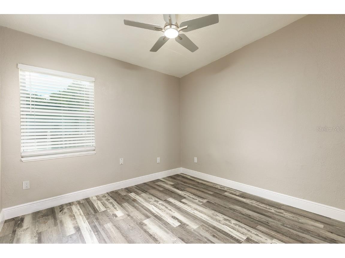 1007 San Domingo Road Orlando FL 32808 O6345640 image15