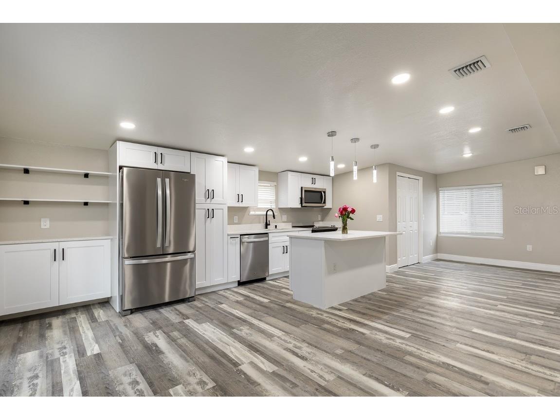 1007 San Domingo Road Orlando FL 32808 O6345640 image2