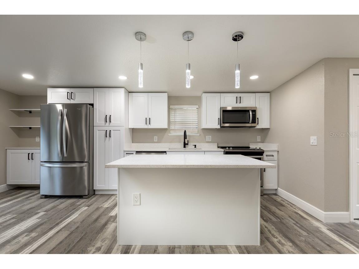 1007 San Domingo Road Orlando FL 32808 O6345640 image3