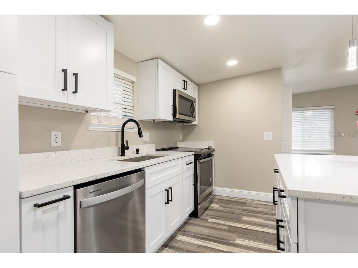 1007 San Domingo Road Orlando FL 32808 O6345640 image4