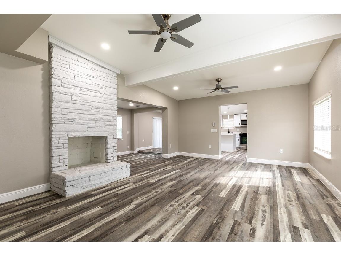 1007 San Domingo Road Orlando FL 32808 O6345640 image5