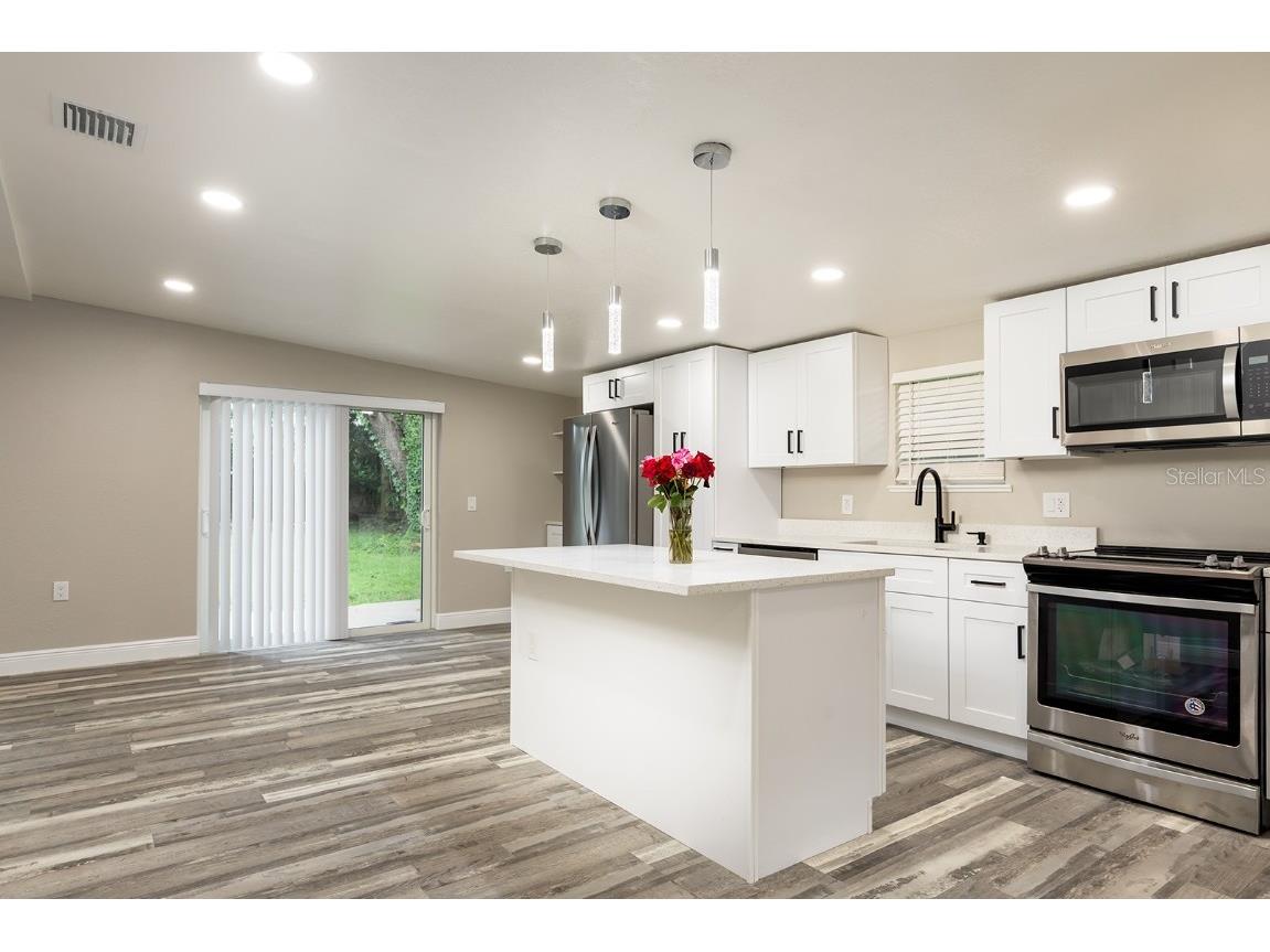 1007 San Domingo Road Orlando FL 32808 O6345640 image6