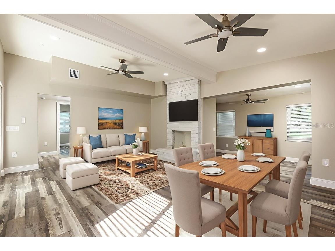 1007 San Domingo Road Orlando FL 32808 O6345640 image7