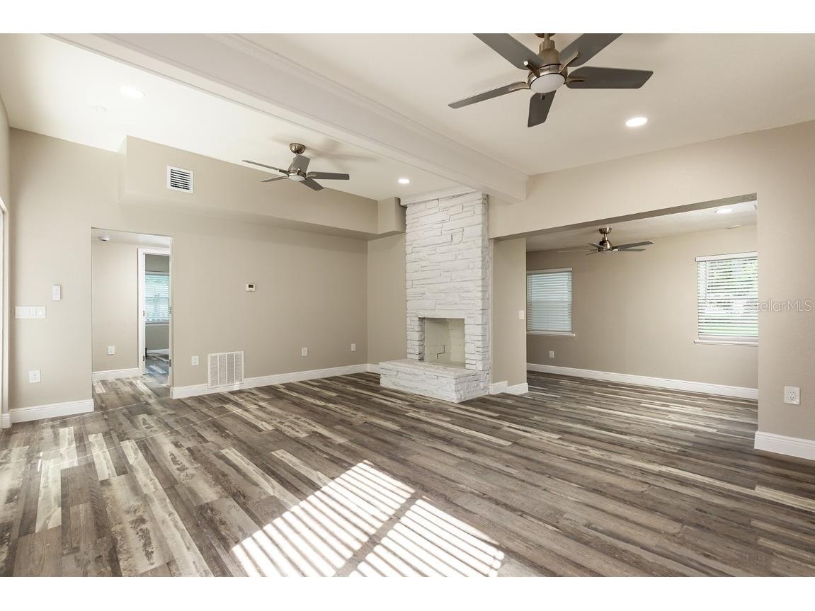 1007 San Domingo Road Orlando FL 32808 O6345640 image8