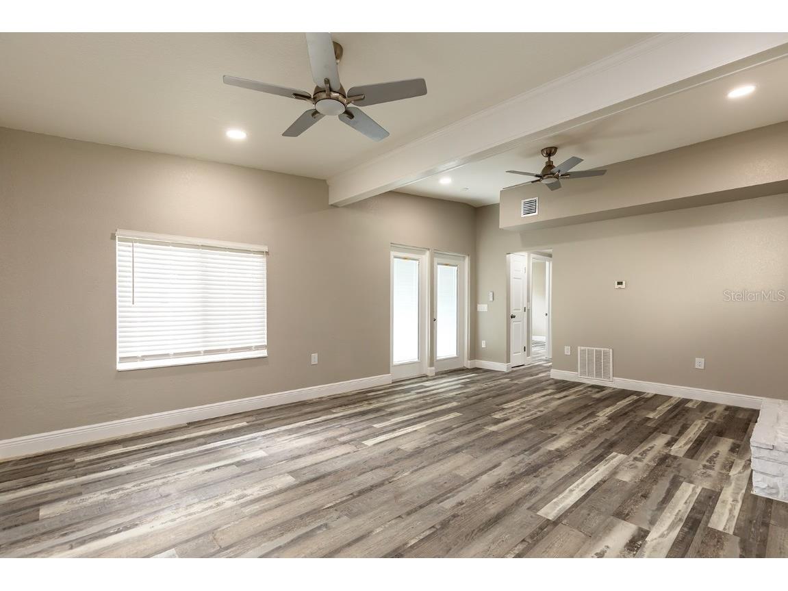 1007 San Domingo Road Orlando FL 32808 O6345640 image9