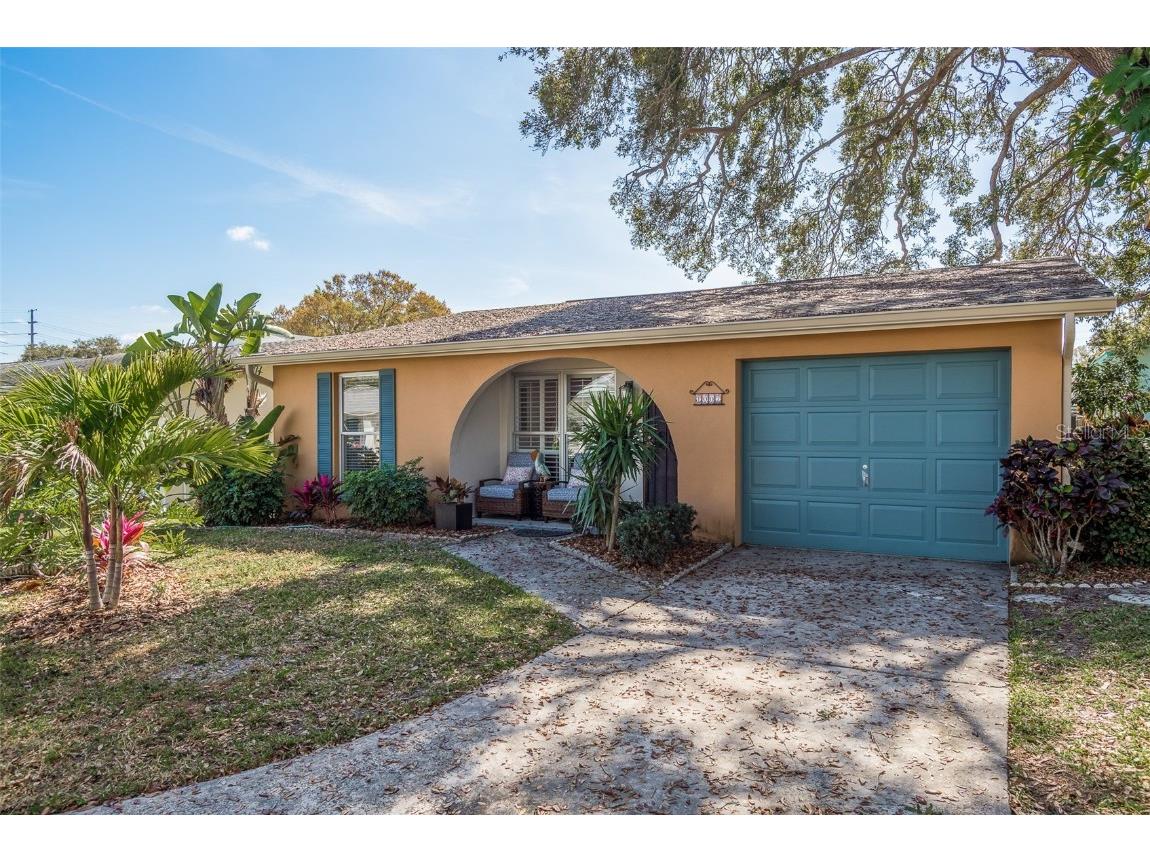 1007 Sandpiper Court Dunedin FL 34698 U8196678 image1