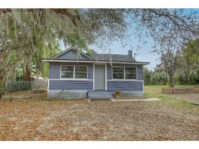 1007 Schultz Street Eustis FL 32726 O6095801 image1