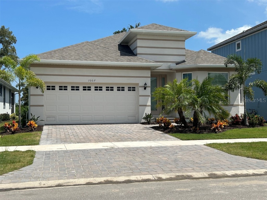 1007 Signet Drive Apollo Beach FL 33572 J979160 image1