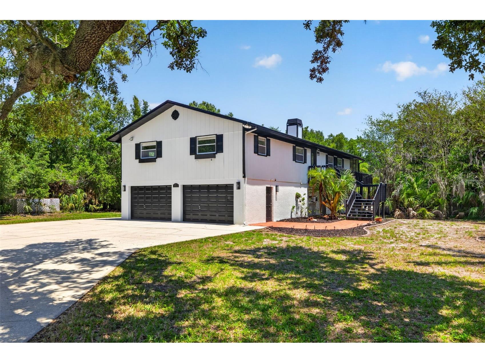 1007 State Street E Oldsmar FL 34677 TB8513144 image1