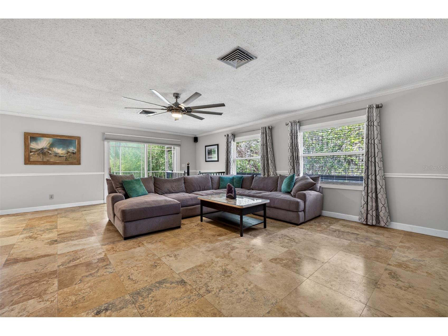 1007 State Street E Oldsmar FL 34677 TB8513144 image10