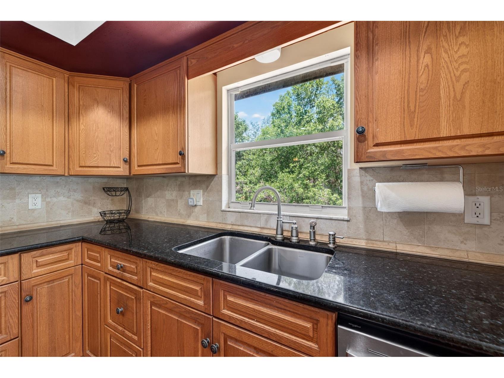 1007 State Street E Oldsmar FL 34677 TB8513144 image11