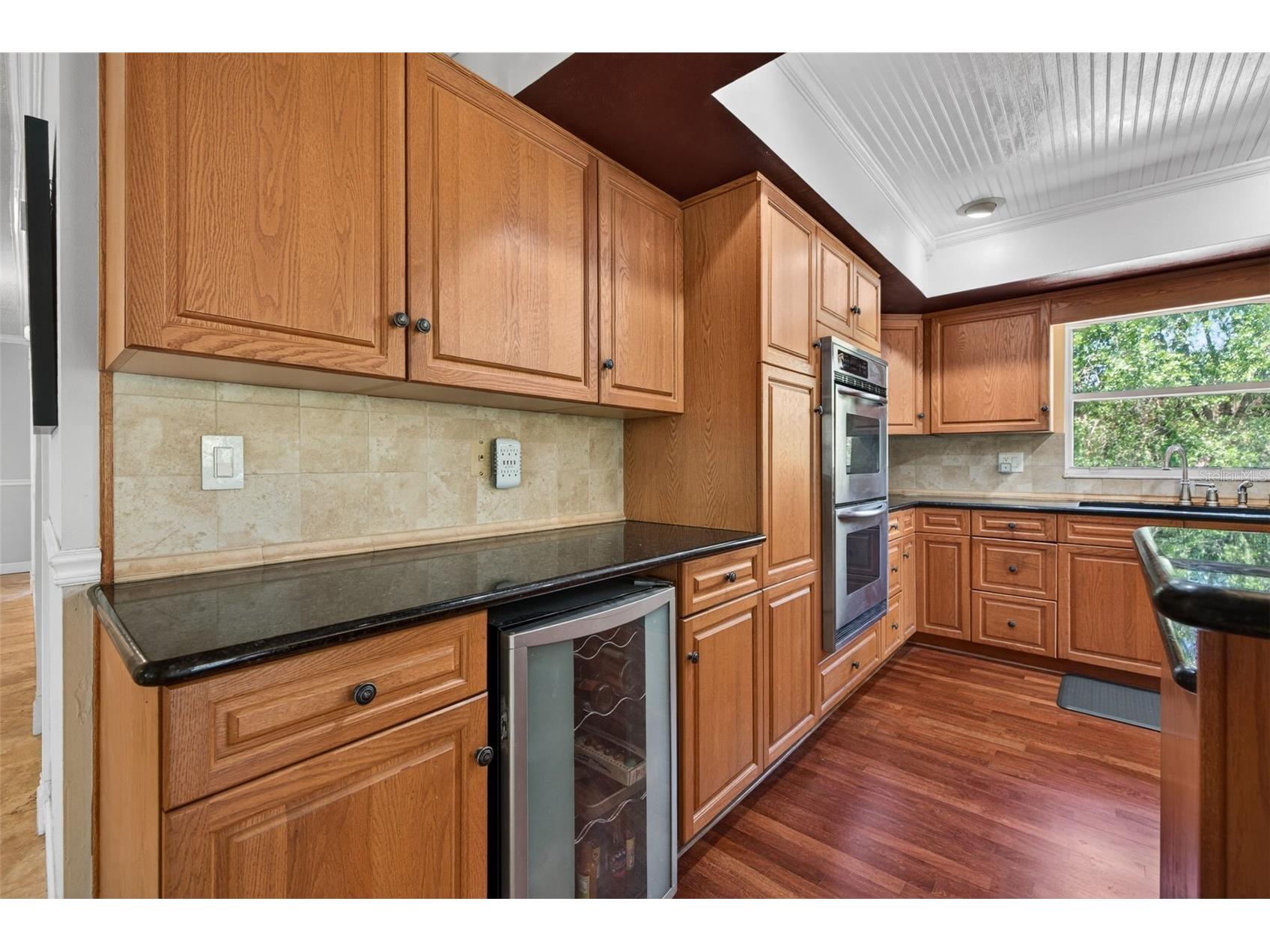 1007 State Street E Oldsmar FL 34677 TB8513144 image12