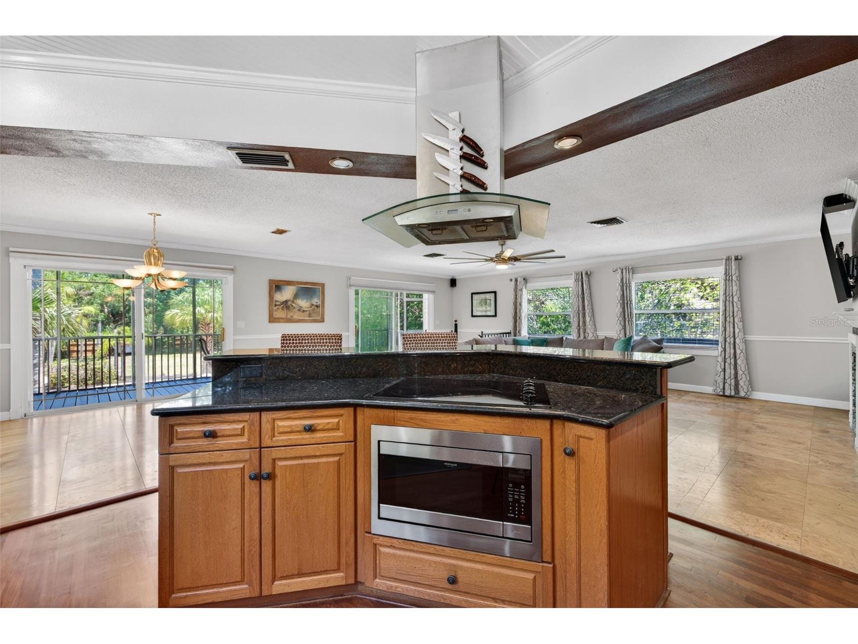 1007 State Street E Oldsmar FL 34677 TB8513144 image13