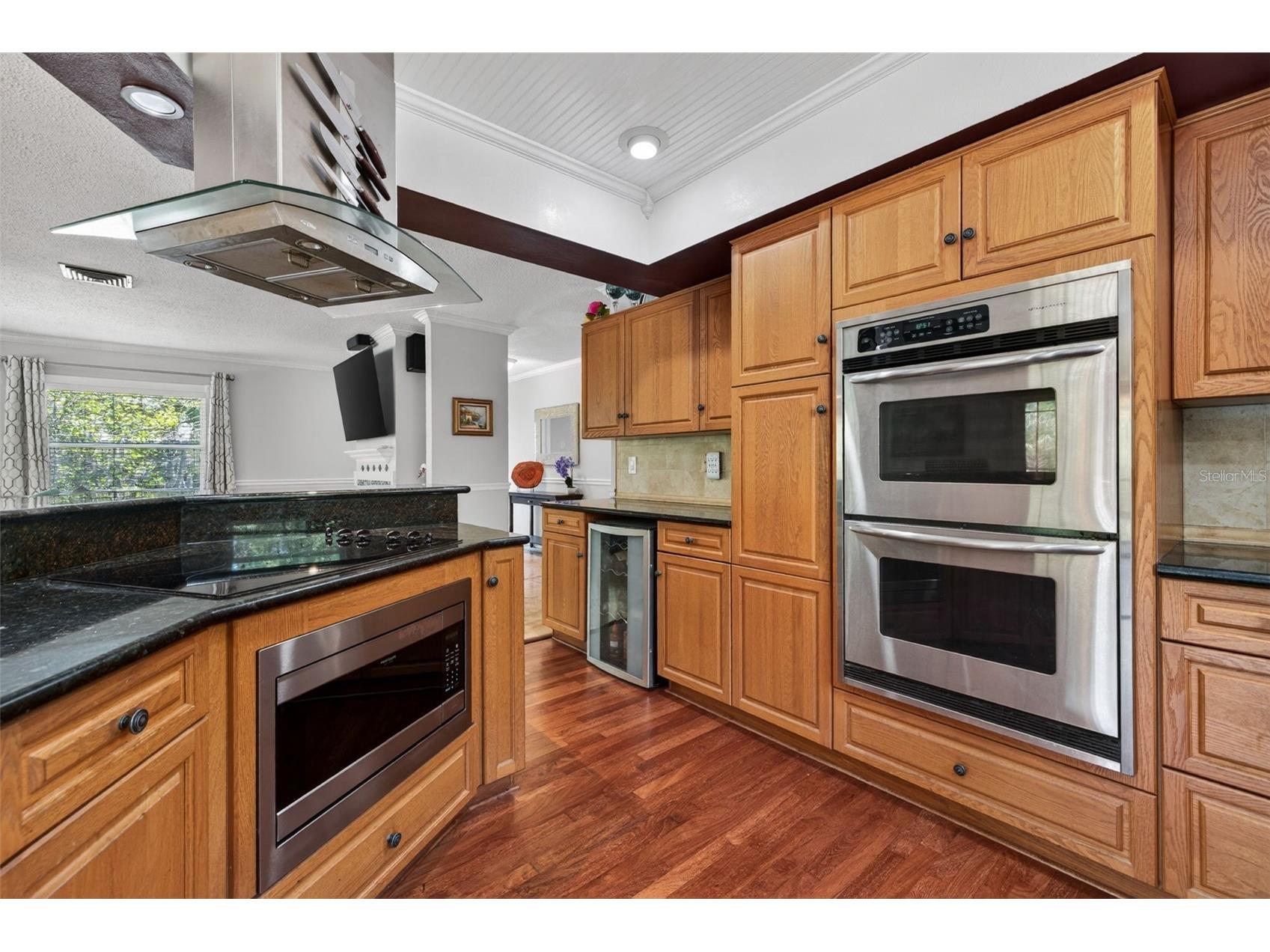 1007 State Street E Oldsmar FL 34677 TB8513144 image14