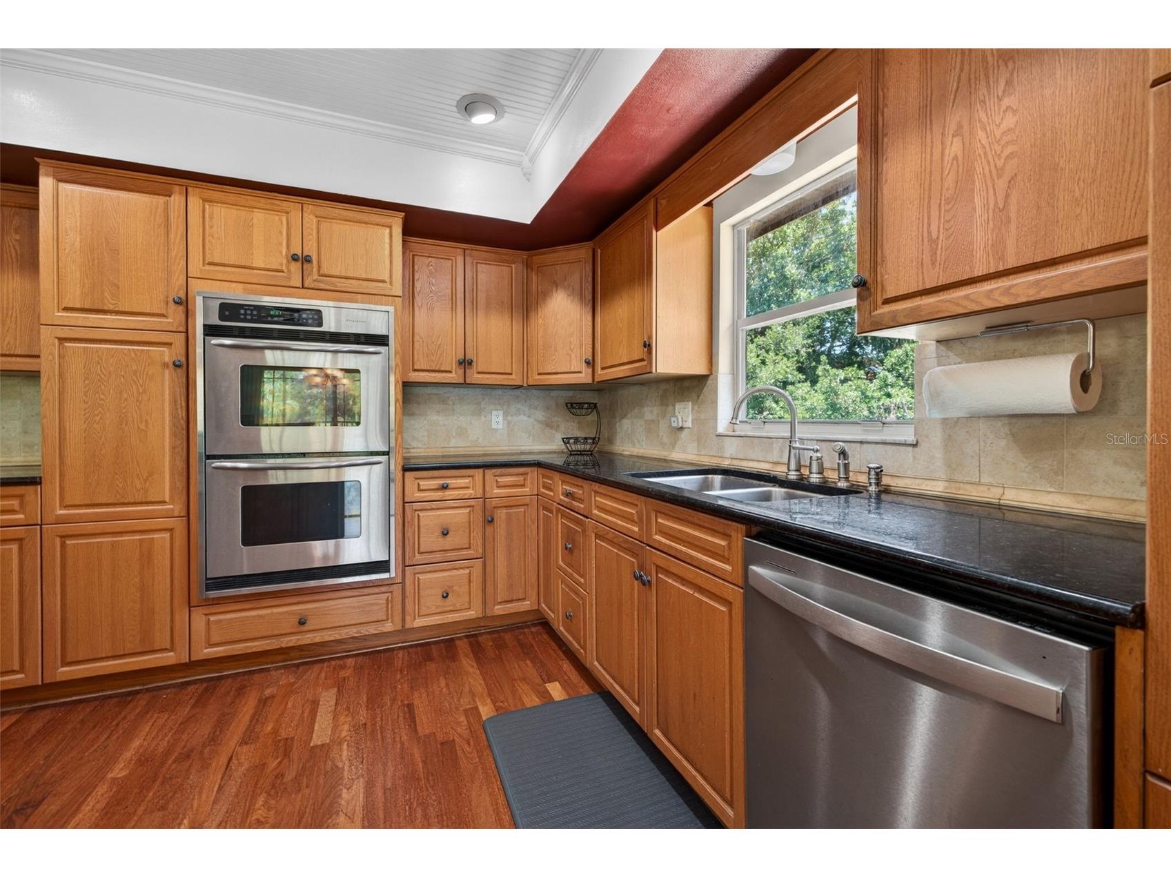 1007 State Street E Oldsmar FL 34677 TB8513144 image15