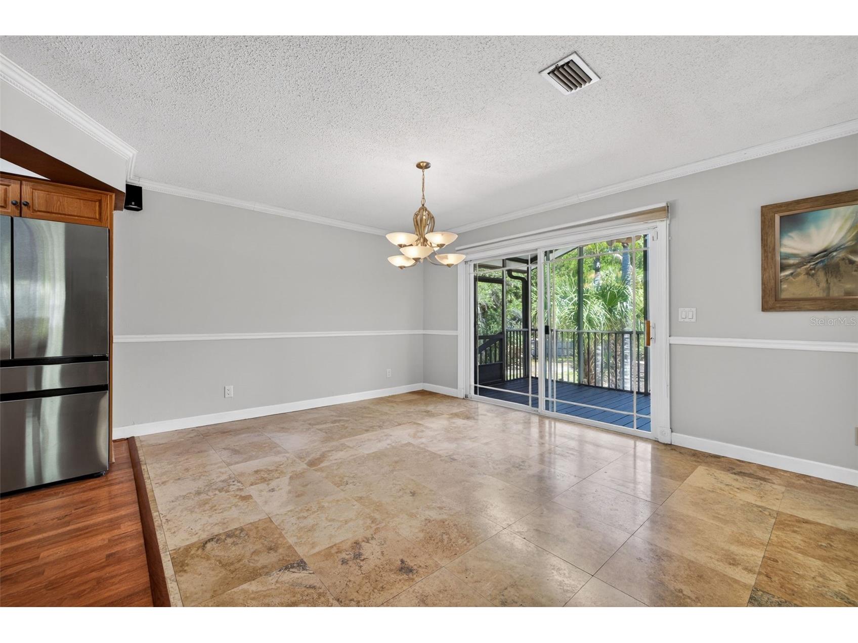 1007 State Street E Oldsmar FL 34677 TB8513144 image16