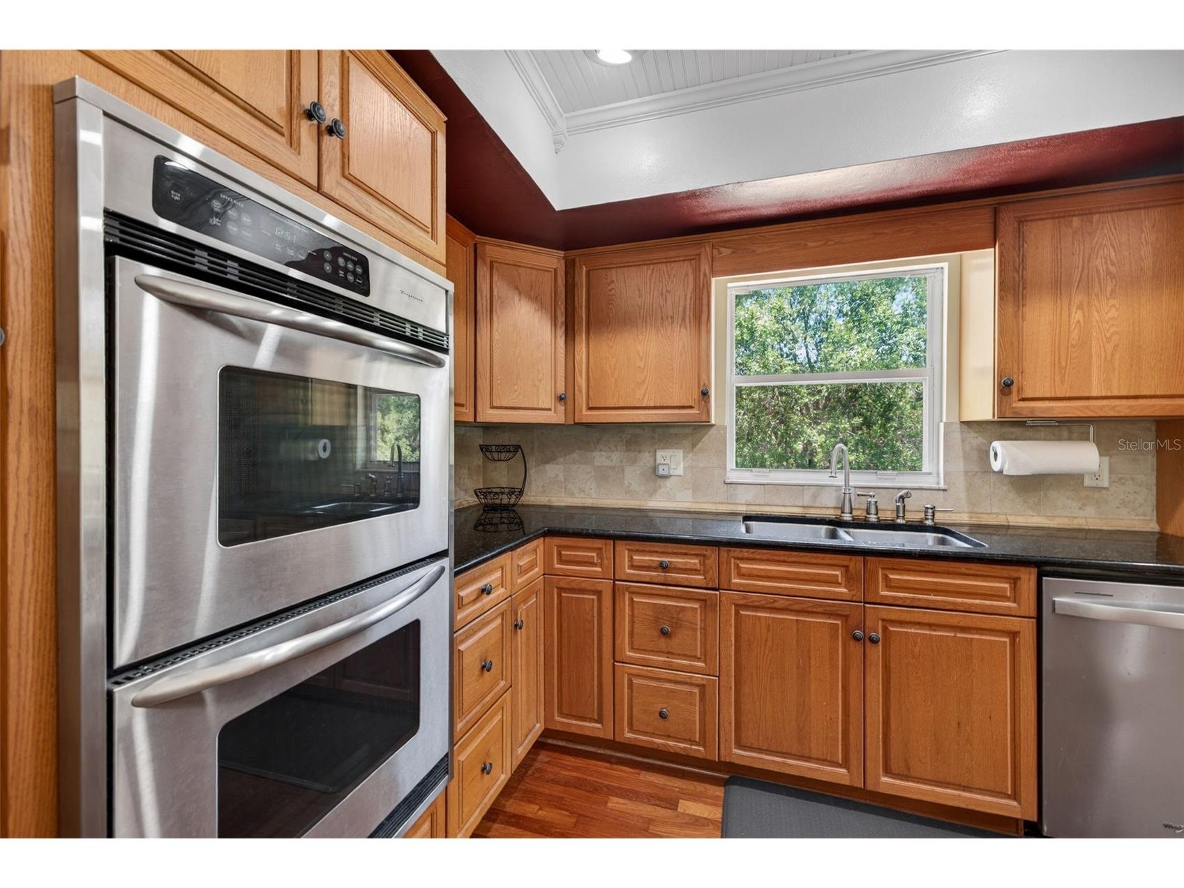 1007 State Street E Oldsmar FL 34677 TB8513144 image17