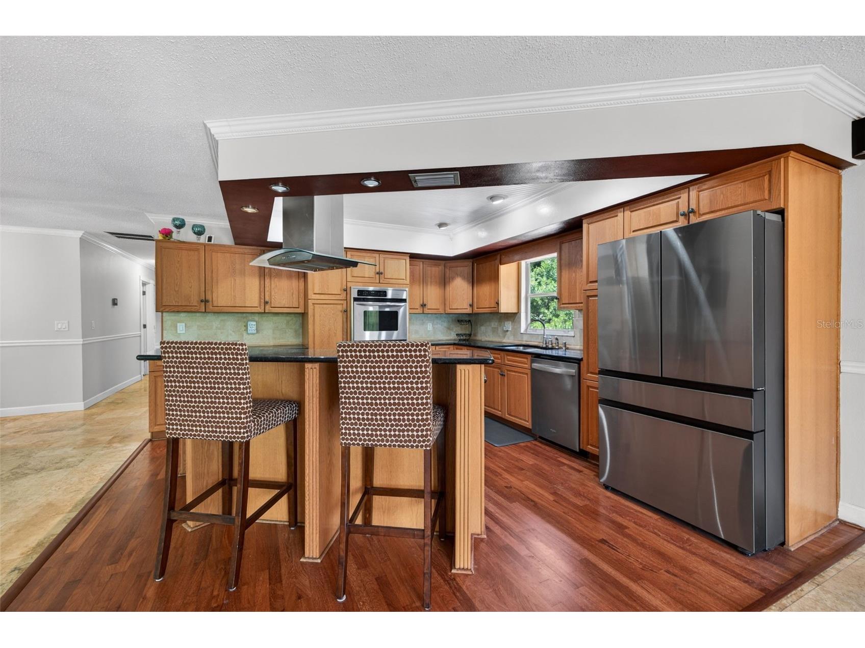 1007 State Street E Oldsmar FL 34677 TB8513144 image19