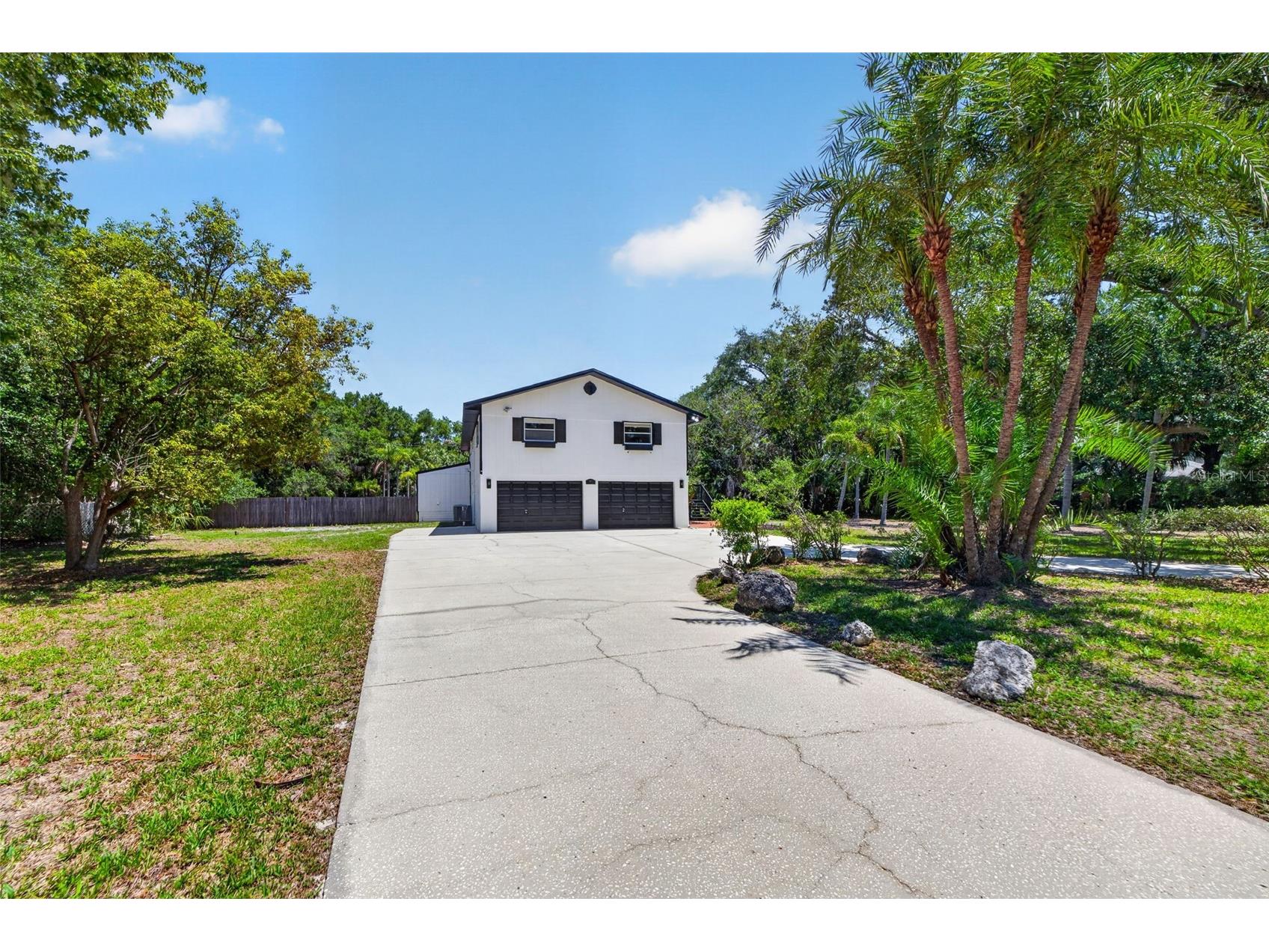 1007 State Street E Oldsmar FL 34677 TB8513144 image2