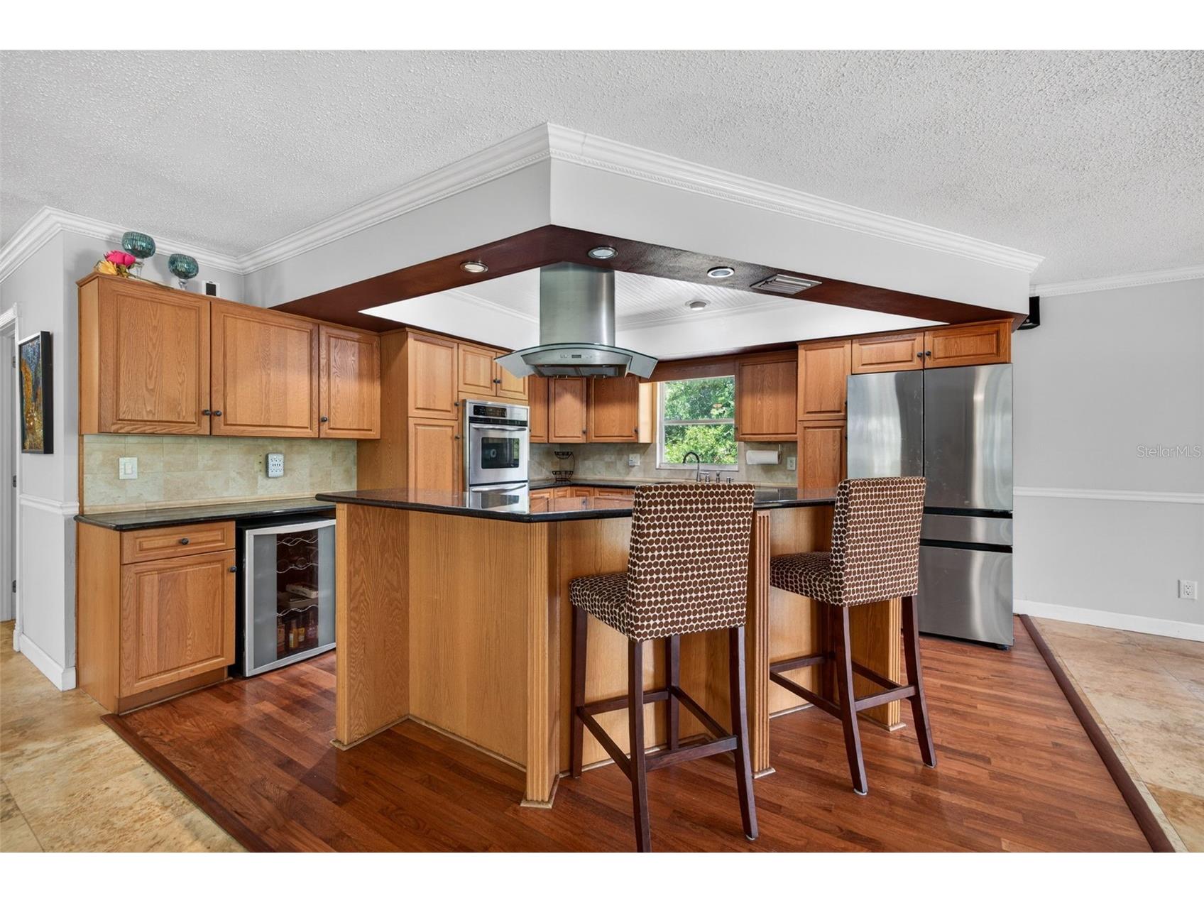 1007 State Street E Oldsmar FL 34677 TB8513144 image20