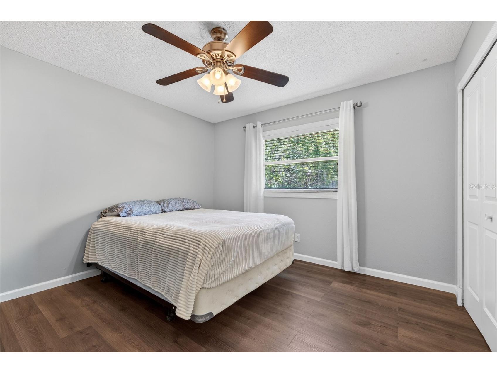 1007 State Street E Oldsmar FL 34677 TB8513144 image21