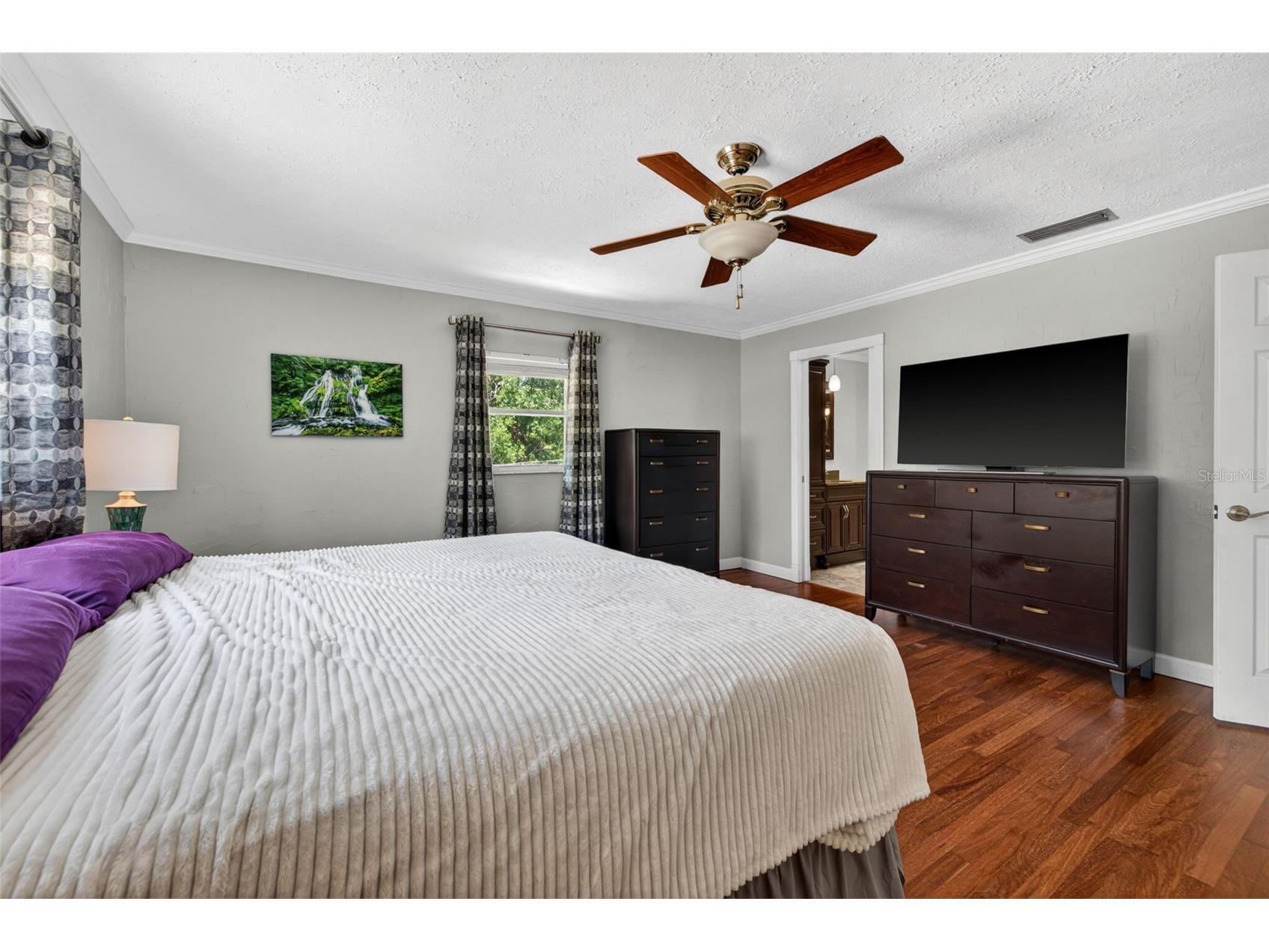 1007 State Street E Oldsmar FL 34677 TB8513144 image22