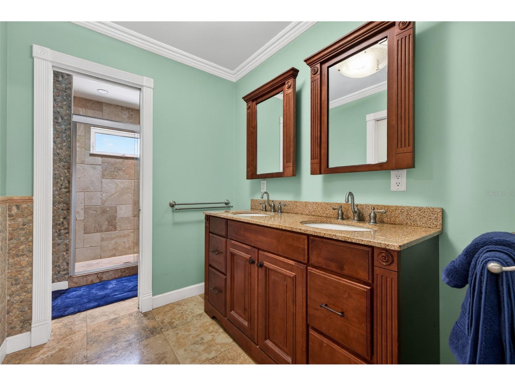 1007 State Street E Oldsmar FL 34677 TB8513144 image23