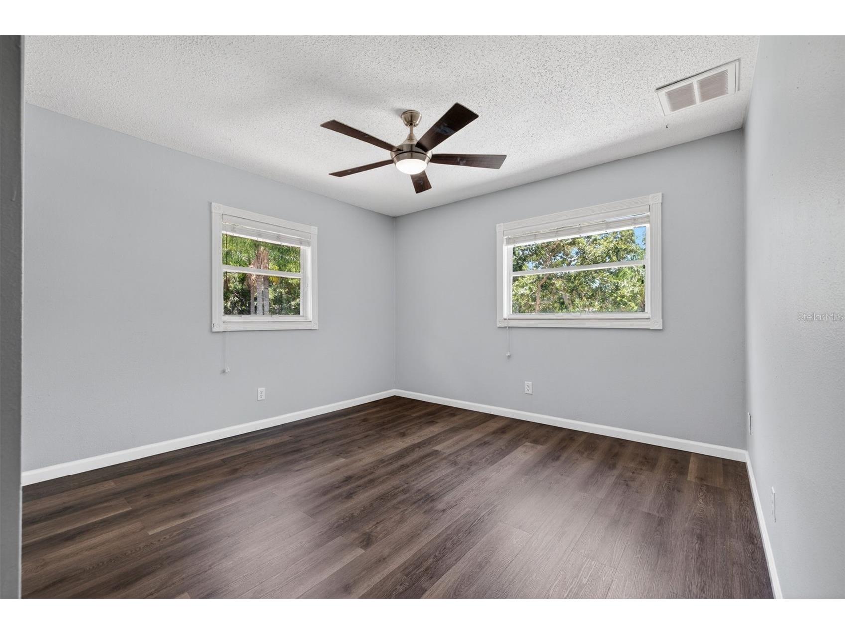 1007 State Street E Oldsmar FL 34677 TB8513144 image26