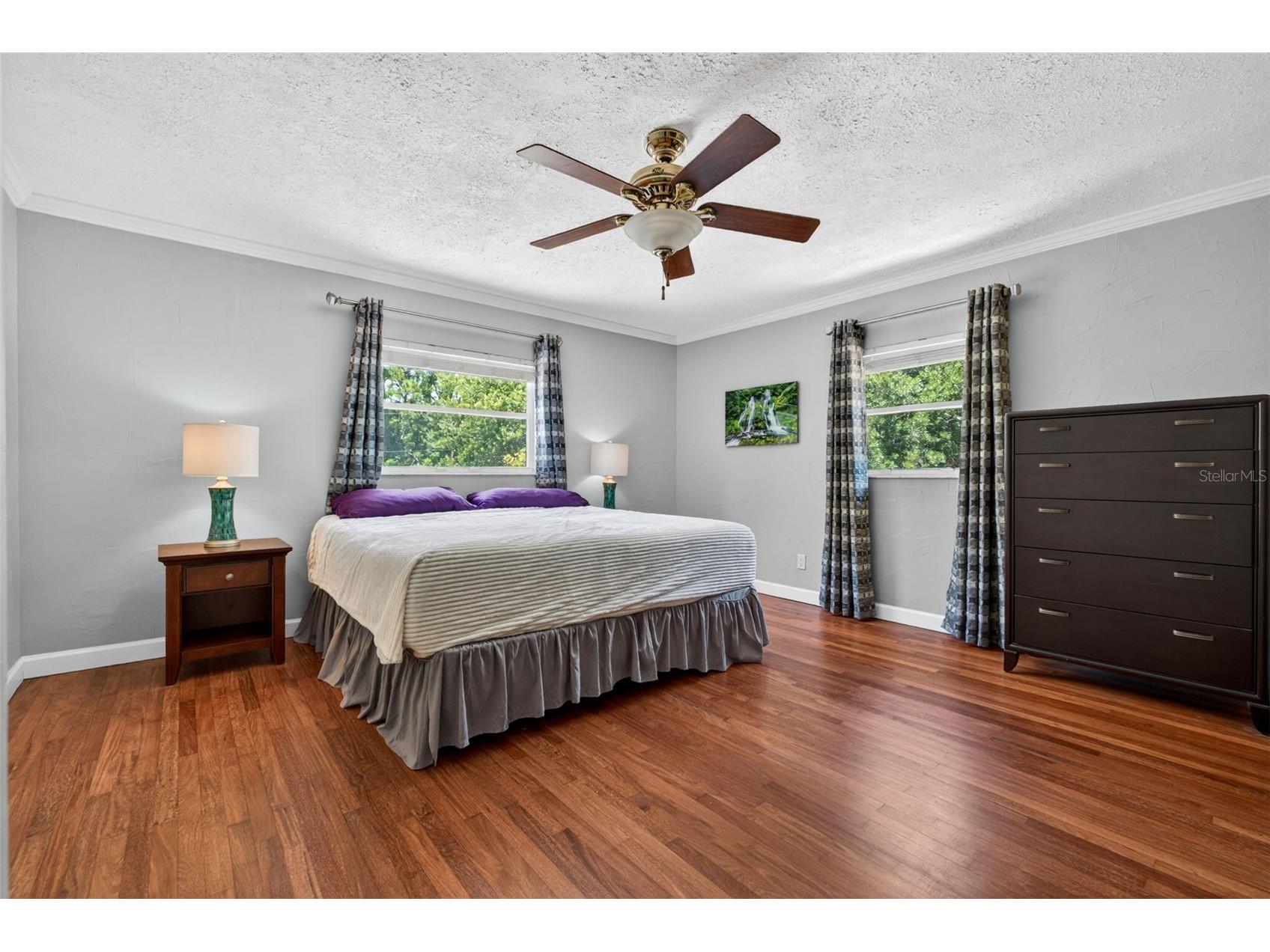 1007 State Street E Oldsmar FL 34677 TB8513144 image27