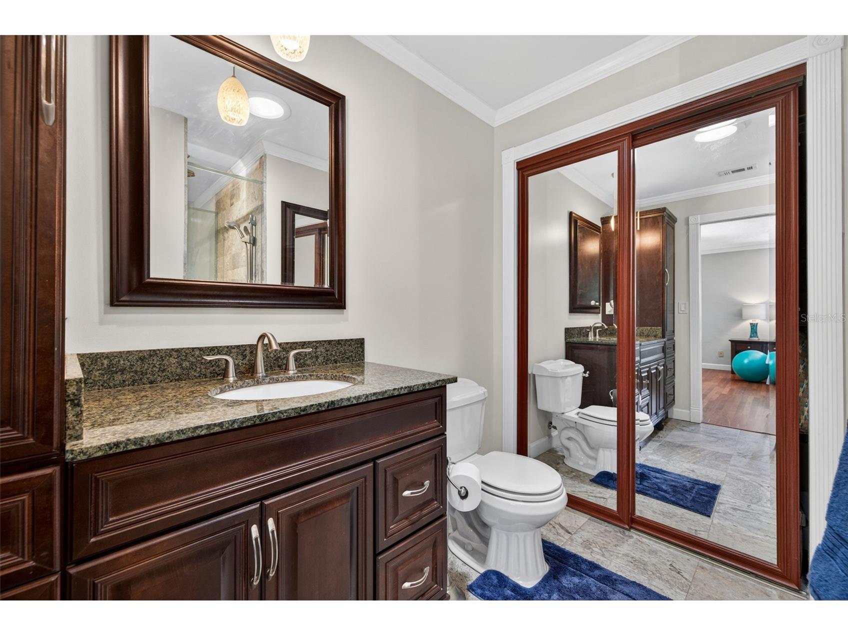 1007 State Street E Oldsmar FL 34677 TB8513144 image28