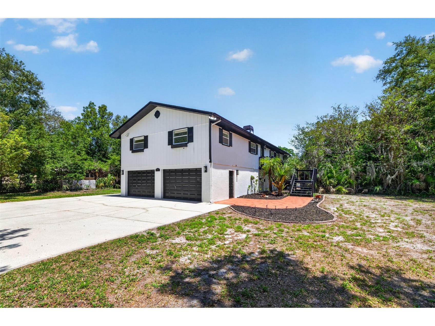 1007 State Street E Oldsmar FL 34677 TB8513144 image3