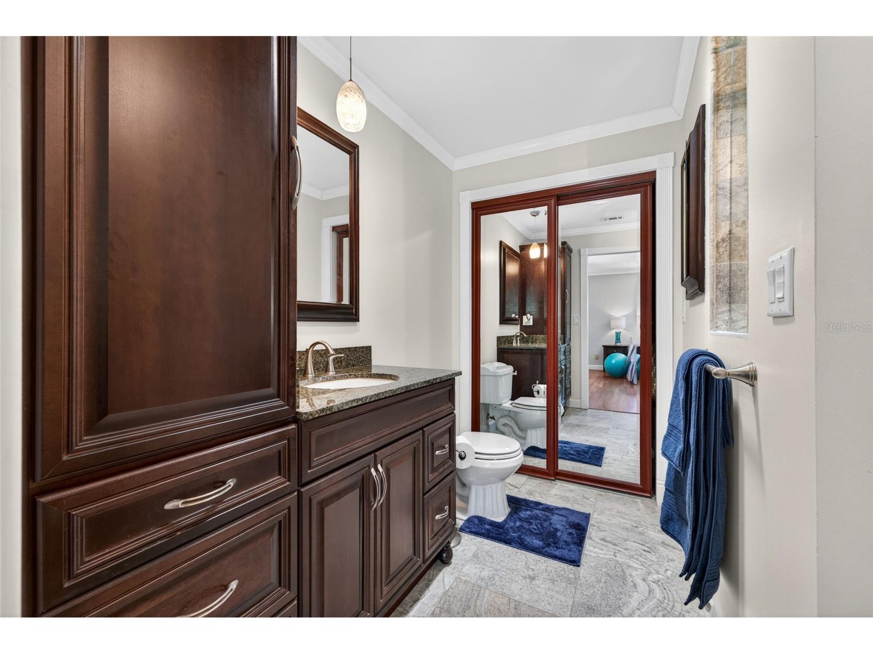1007 State Street E Oldsmar FL 34677 TB8513144 image31