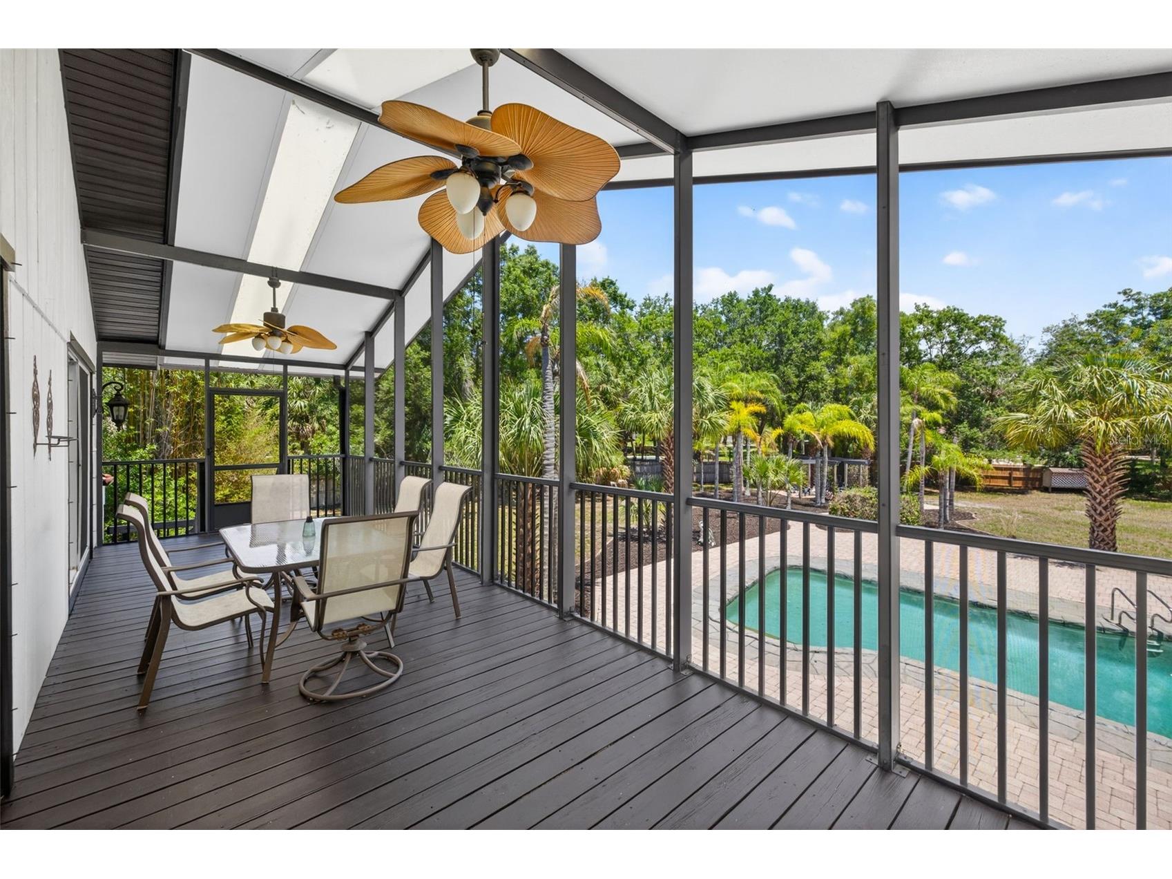 1007 State Street E Oldsmar FL 34677 TB8513144 image33
