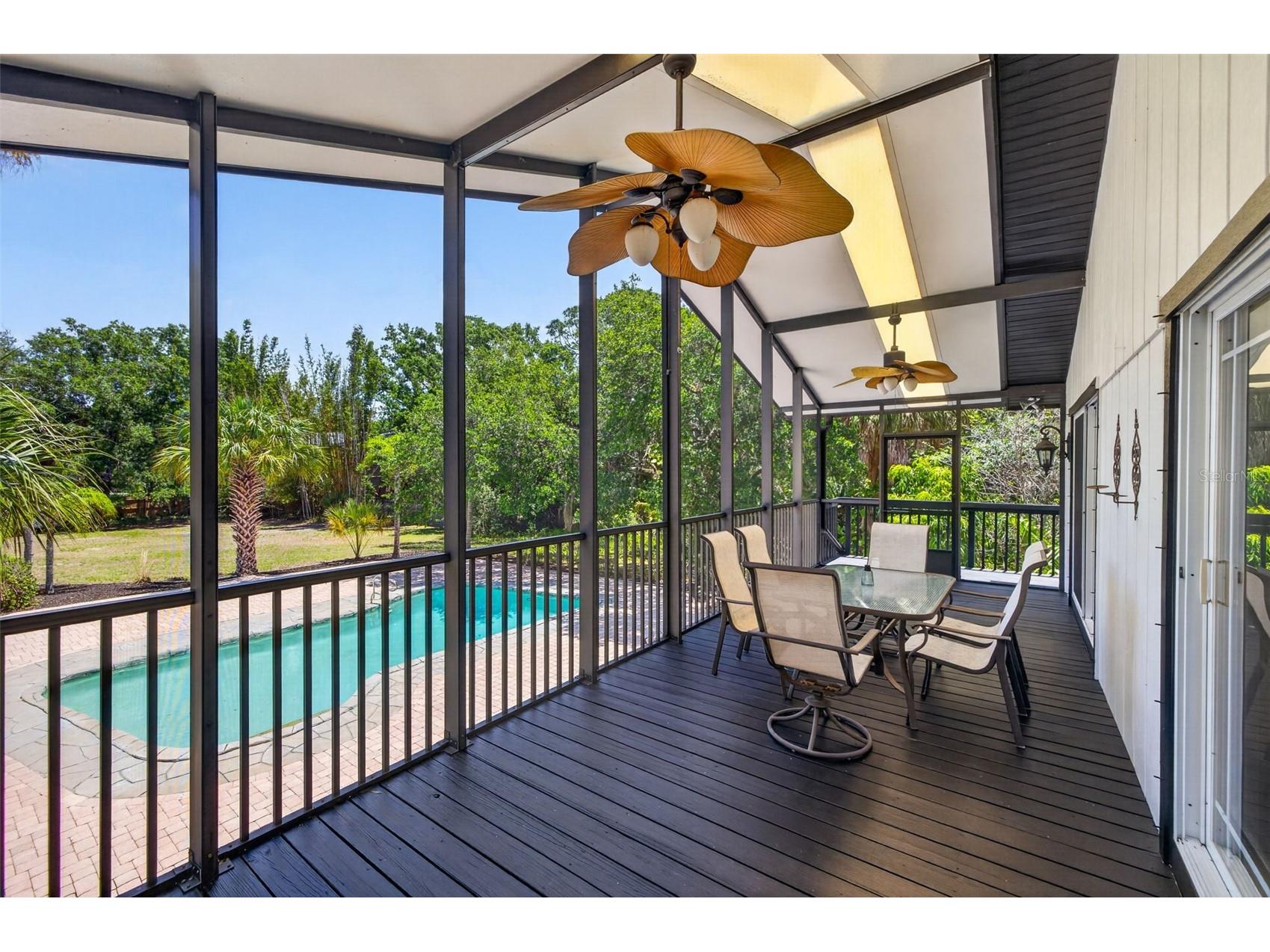 1007 State Street E Oldsmar FL 34677 TB8513144 image34