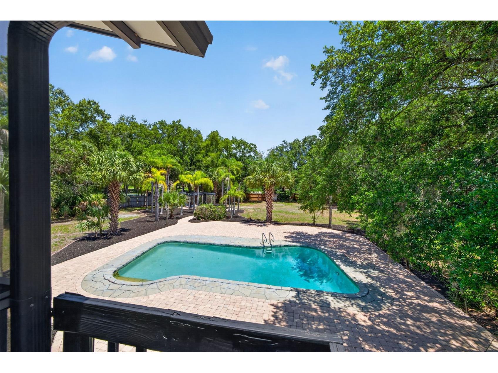 1007 State Street E Oldsmar FL 34677 TB8513144 image35