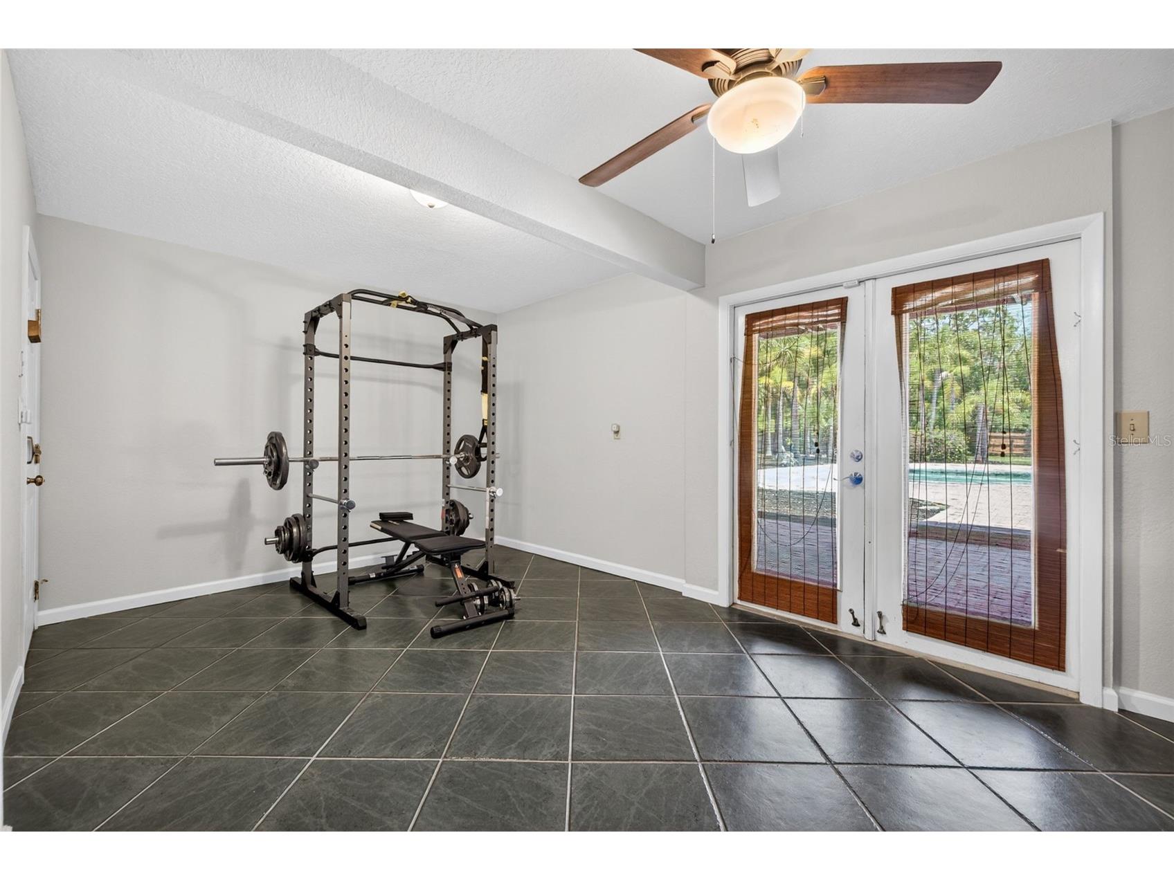 1007 State Street E Oldsmar FL 34677 TB8513144 image36