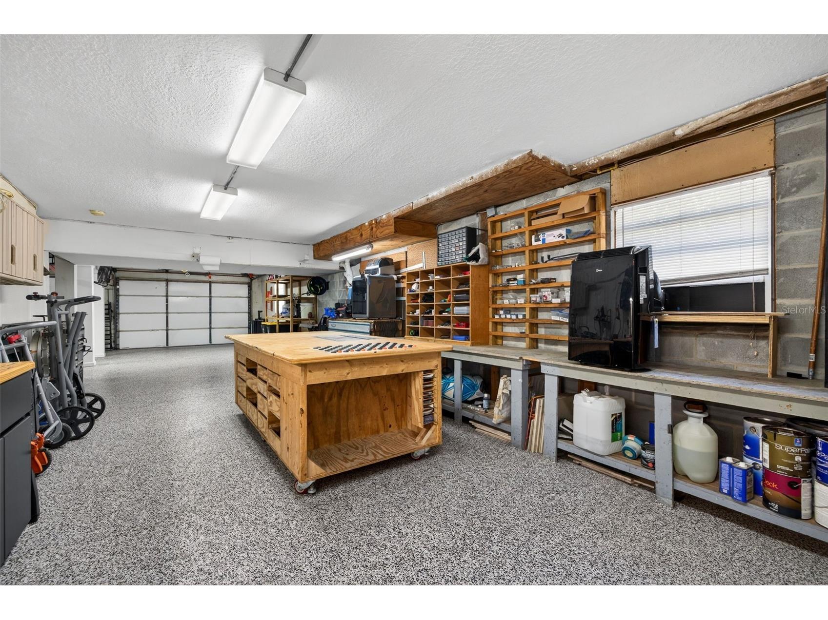 1007 State Street E Oldsmar FL 34677 TB8513144 image37