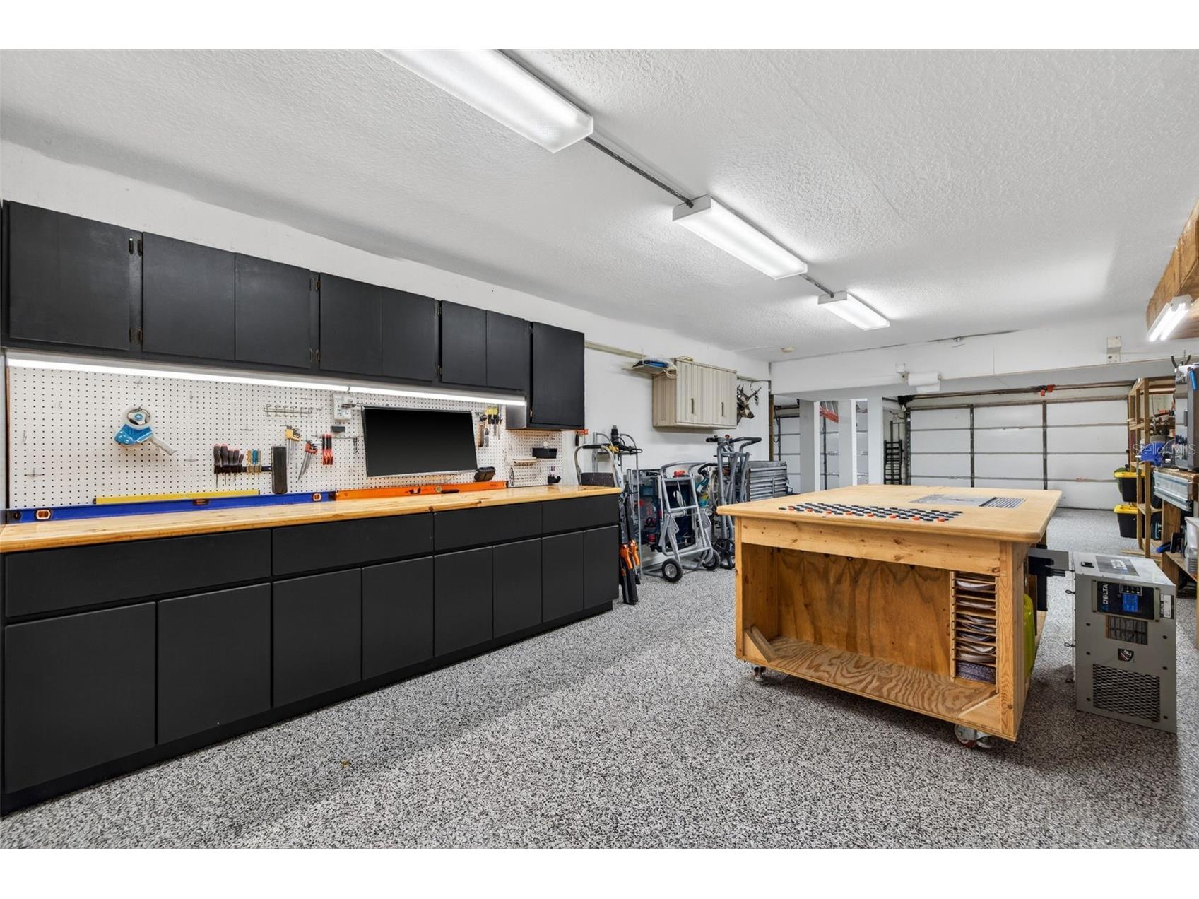 1007 State Street E Oldsmar FL 34677 TB8513144 image38