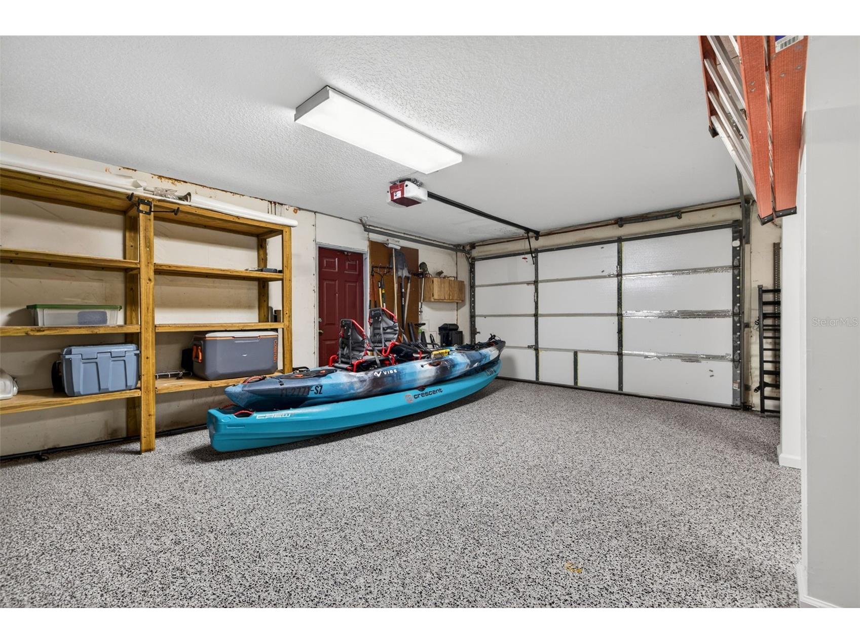 1007 State Street E Oldsmar FL 34677 TB8513144 image40