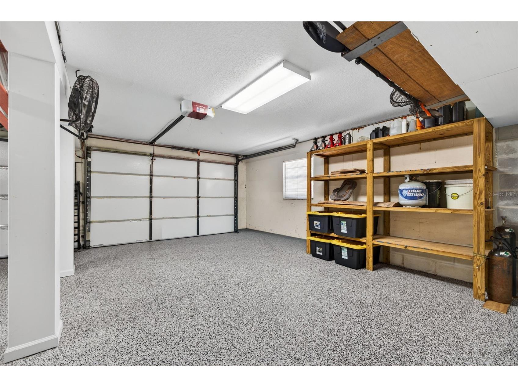 1007 State Street E Oldsmar FL 34677 TB8513144 image41
