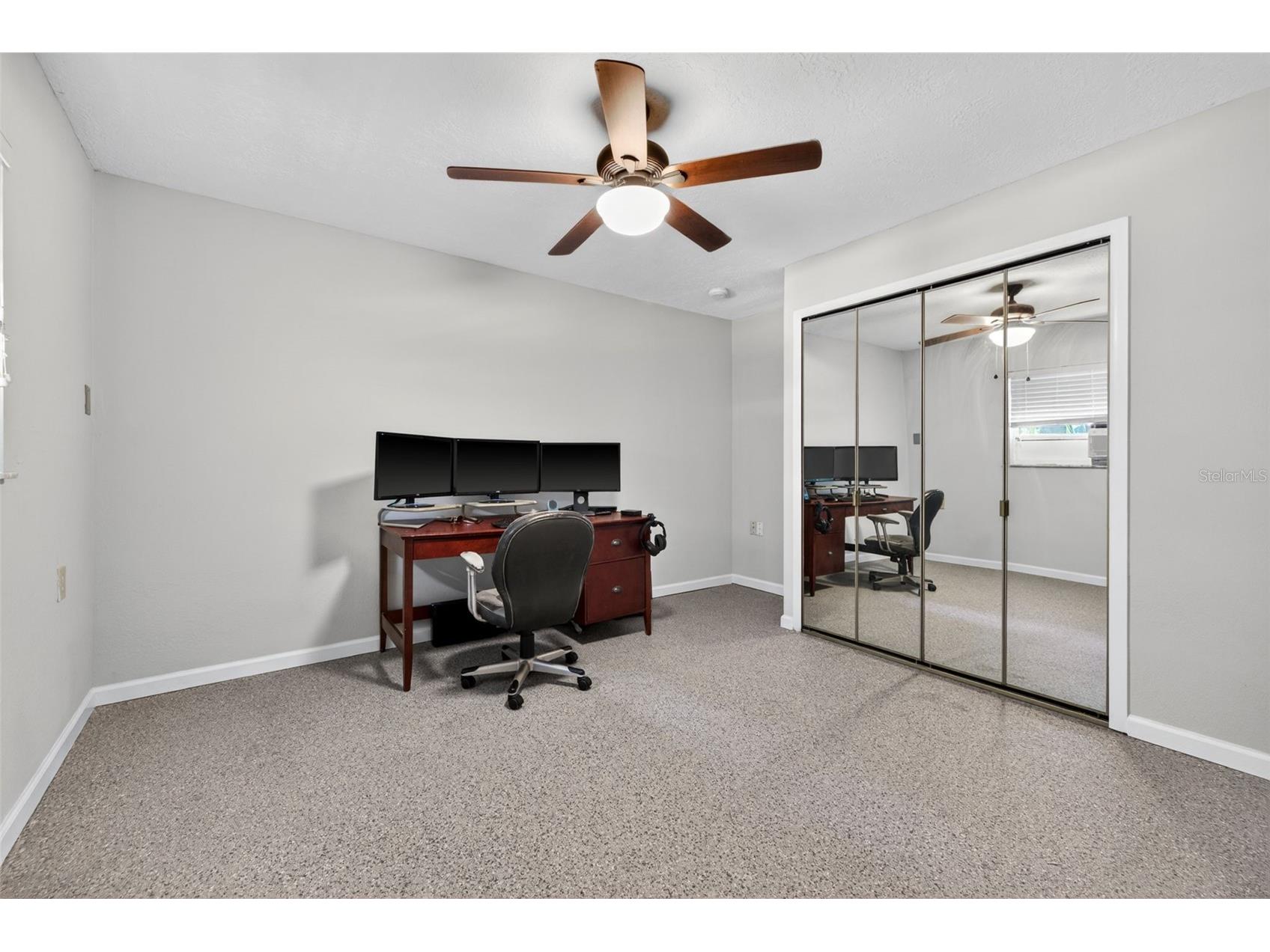 1007 State Street E Oldsmar FL 34677 TB8513144 image42