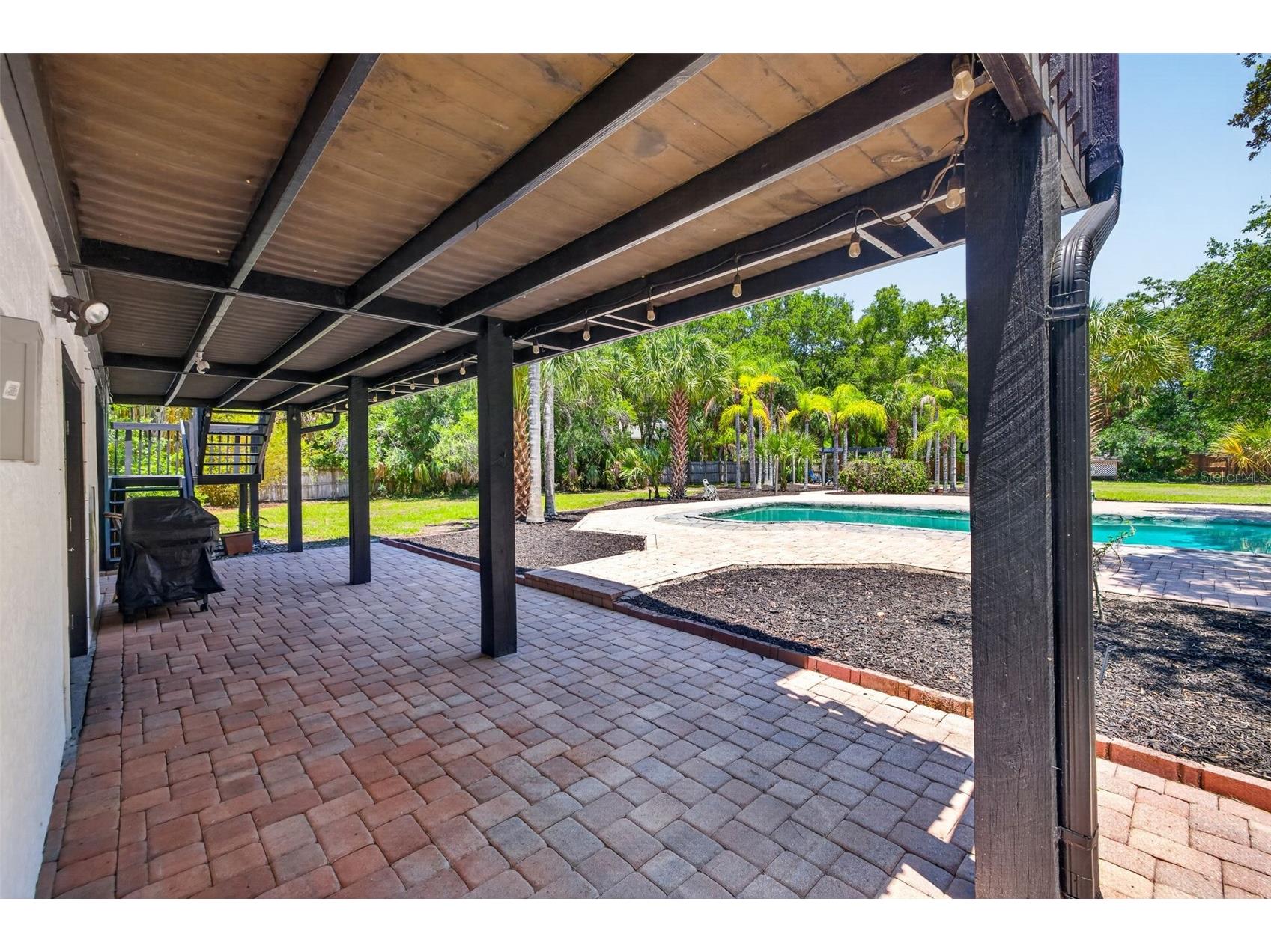 1007 State Street E Oldsmar FL 34677 TB8513144 image43